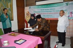sertijab-direktur-gmp (11).jpg